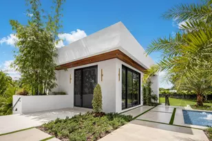 9900 SW 125th Ave, Miami, FL 33186 - Photo 69