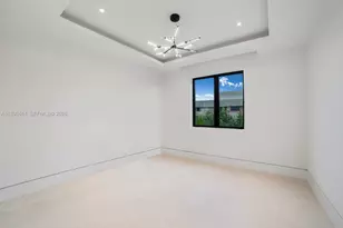 9900 SW 125th Ave, Miami, FL 33186 - Photo 57