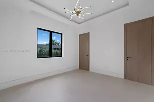 9900 SW 125th Ave, Miami, FL 33186 - Photo 49