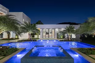 9900 SW 125th Ave, Miami, FL 33186 - Photo 83