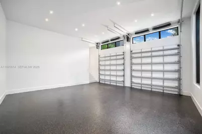 9900 SW 125th Ave, Miami, FL 33186 - Photo 65
