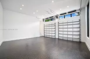 9900 SW 125th Ave, Miami, FL 33186 - Photo 65