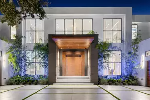 9900 SW 125th Ave, Miami, FL 33186 - Photo 73