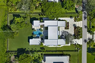 9900 SW 125th Ave, Miami, FL 33186 - Photo 83