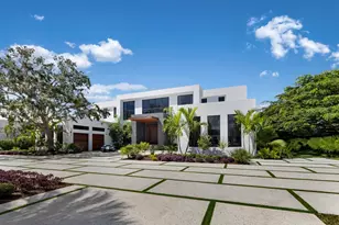 9900 SW 125th Ave, Miami, FL 33186 - Photo 3