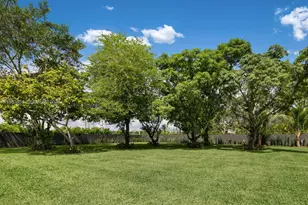 9900 SW 125th Ave, Miami, FL 33186 - Photo 33