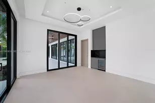 9900 SW 125th Ave, Miami, FL 33186 - Photo 57