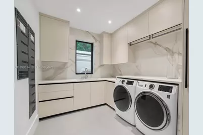 9900 SW 125th Ave, Miami, FL 33186 - Photo 59