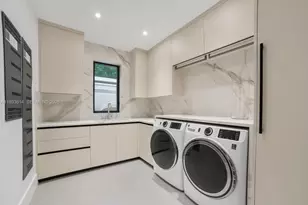 9900 SW 125th Ave, Miami, FL 33186 - Photo 59