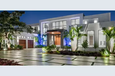 9900 SW 125th Ave, Miami, FL 33186 - Photo 77