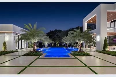9900 SW 125th Ave, Miami, FL 33186 - Photo 81