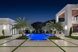 9900 SW 125th Ave, Miami, FL 33186 - Photo 81