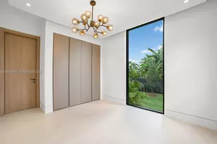 9900 SW 125th Ave, Miami, FL 33186 - Photo 73