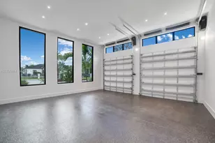 9900 SW 125th Ave, Miami, FL 33186 - Photo 67