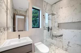 9900 SW 125th Ave, Miami, FL 33186 - Photo 71