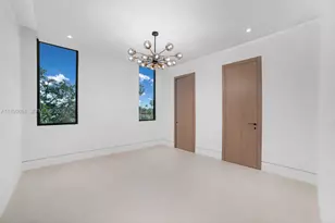 9900 SW 125th Ave, Miami, FL 33186 - Photo 51