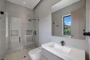9900 SW 125th Ave, Miami, FL 33186 - Photo 55