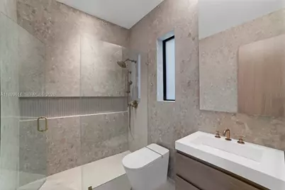 9900 SW 125th Ave, Miami, FL 33186 - Photo 61