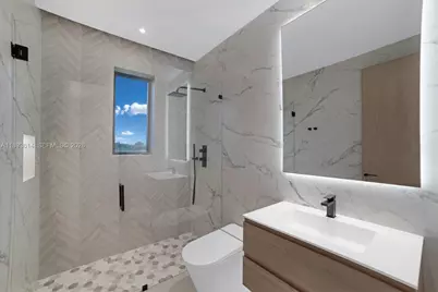 9900 SW 125th Ave, Miami, FL 33186 - Photo 53