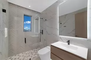9900 SW 125th Ave, Miami, FL 33186 - Photo 53