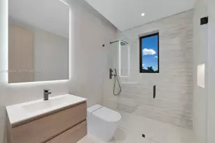9900 SW 125th Ave, Miami, FL 33186 - Photo 49