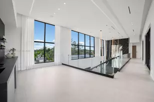 9900 SW 125th Ave, Miami, FL 33186 - Photo 45