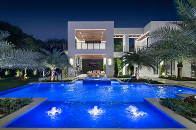 9900 SW 125th Ave, Miami, FL 33186 - Photo 79