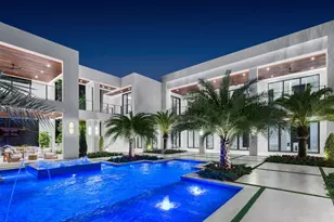 9900 SW 125th Ave, Miami, FL 33186 - Photo 81