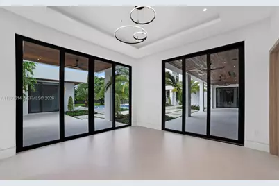 9900 SW 125th Ave, Miami, FL 33186 - Photo 59