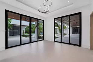 9900 SW 125th Ave, Miami, FL 33186 - Photo 59