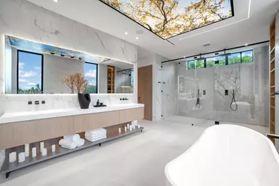 9900 SW 125th Ave, Miami, FL 33186 - Photo 41