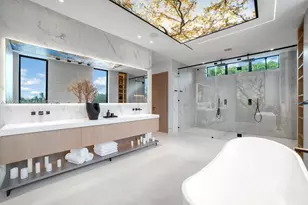 9900 SW 125th Ave, Miami, FL 33186 - Photo 41