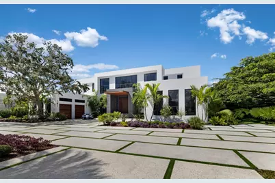 9900 SW 125th Ave, Miami, FL 33186 - Photo 1