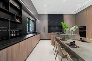 9900 SW 125th Ave, Miami, FL 33186 - Photo 13