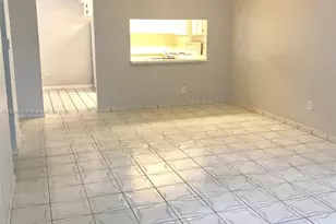 9810 Hammocks Blvd, Miami, FL 33196 - Photo 5