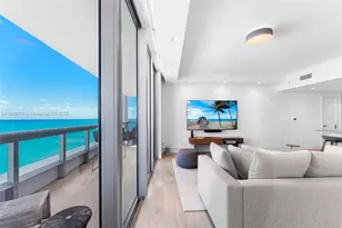 6899 Collins Ave, Miami Beach, FL 33141 - Photo 19