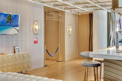 6899 Collins Ave #2601, Miami Beach, FL 33141 - Photo 69