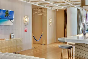 6899 Collins Ave, Miami Beach, FL 33141 - Photo 69