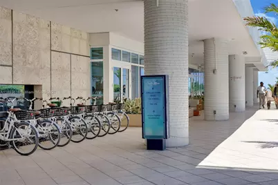 6899 Collins Ave #2601, Miami Beach, FL 33141 - Photo 17