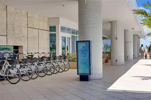 6899 Collins Ave, Miami Beach, FL 33141 - Photo 17