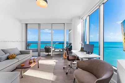 6899 Collins Ave #2601, Miami Beach, FL 33141 - Photo 25