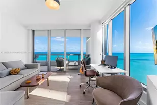 6899 Collins Ave, Miami Beach, FL 33141 - Photo 25