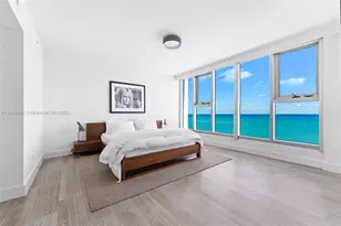 6899 Collins Ave, Miami Beach, FL 33141 - Photo 29