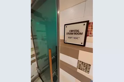 6899 Collins Ave #2601, Miami Beach, FL 33141 - Photo 59