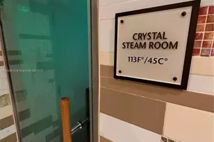 6899 Collins Ave, Miami Beach, FL 33141 - Photo 59