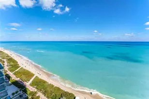 6899 Collins Ave, Miami Beach, FL 33141 - Photo 33