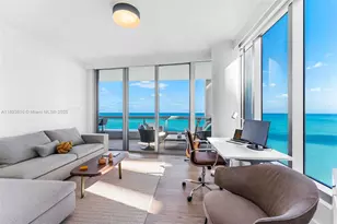 6899 Collins Ave, Miami Beach, FL 33141 - Photo 15