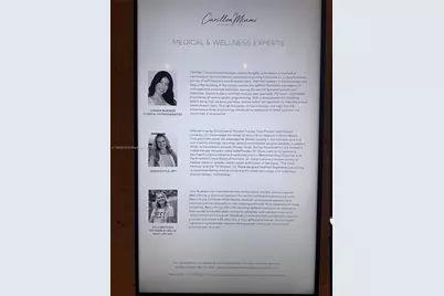 6899 Collins Ave #2601, Miami Beach, FL 33141 - Photo 63