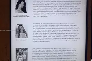 6899 Collins Ave, Miami Beach, FL 33141 - Photo 63