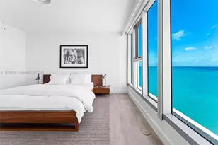 6899 Collins Ave, Miami Beach, FL 33141 - Photo 5